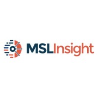 Msl Insight