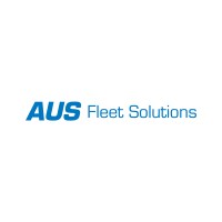 AUS Fleet Solutions logo - Similar company to Afs Group