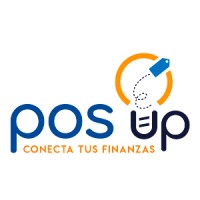 Posup logo - Similar company to Posup