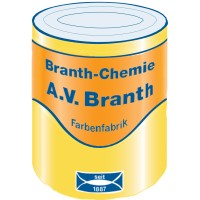 Branth-Chemie A. V. Branth KG logo - Similar company to Ipcs