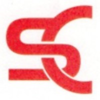 Shiva Constructions logo - Similar company to Darshan Electricals