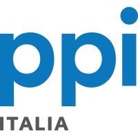 ppi Italia logo - Similar company to Ppi Ag