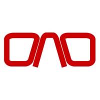 Monono