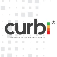 CURBI - Arquitetos e Engenheiros Lda. logo - Similar company to Artspazios
