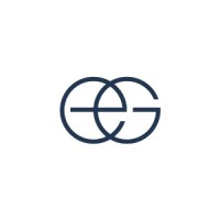 Elkho Group logo - Similar company to Semantic Supply