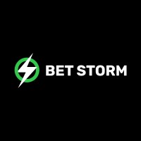 BetStorm logo - Similar company to Playsoft