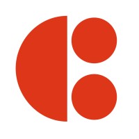 CreativLink logo - Similar company to Key Insights - Bureau De Tendances Et D'Innovation