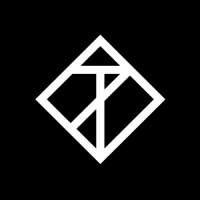 TENGENT logo - Similar company to Feng-Gui