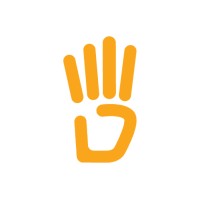 Four Directions logo - Similar company to Four Directions 4D