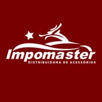 IMPOMASTER logo - Similar company to Fillment
