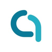 Clinica dos Arcos logo - Similar company to Clínica Prestígio