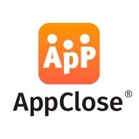 AppClose logo - Similar company to Ai4Cloud