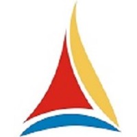 Aanjaay Group of Companies logo - Similar company to Aruvwi Groups Of Companies