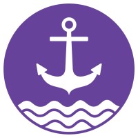 Anchor Consultants logo - Similar company to Anchor Consultancy Group Pte. Ltd.