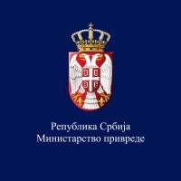 Ministarstvo privrede Republike Srbije logo - Similar company to National Entity For Accreditation And Quality Assurance In Higher Education (Neaqa Serbia)
