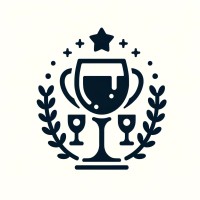 The Players Wine Club logo - Similar company to Win Again
