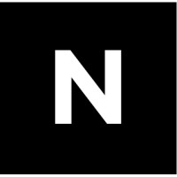 Nitta logo - Similar company to Staks