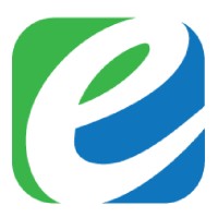 Estrela Consulting logo - Similar company to Aimc: Association Of Internal Management Consultants
