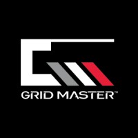 Grid Master logo - Similar company to Grid Master