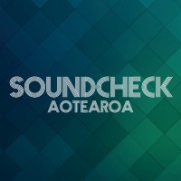SoundCheck Aotearoa logo - Similar company to Protraffic