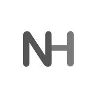 Novos Horizontes logo - Similar company to Novos Solutions