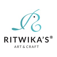 Ritwikas logo - Similar company to Nyx Ditech