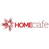 HomeCafe Private Limited logo - Similar company to Appalan Systems Private Limited