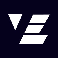 Vivaevents logo - Similar company to Reverse