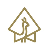 Elite Print logo - Similar company to Elite Print Management, Llc