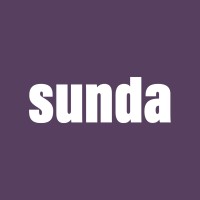 Sunda AB logo - Similar company to Inmemory