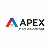 Apex Premier Solutions logo - Similar company to Artifine