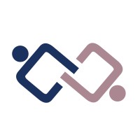Tribell Advisory AB logo - Similar company to Främre Boländerna