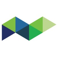 PSP Solution Sp. z o.o. logo - Similar company to Pretshirts.Co (Dtg T-Shirt)