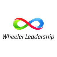 Wheeler Leadership