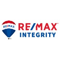 RE/MAX Integrity Colorado Springs logo - Similar company to Dawn Sells Colorado Springs