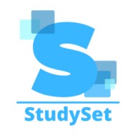 Studyset
