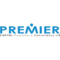 Premier Capital Promoters and Consultancy Limited logo - Similar company to Uganda Business Directory