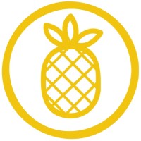 Pineapple Partnerships logo - Similar company to Ethical Reading