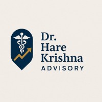 Dr Hare Krishna Advisory