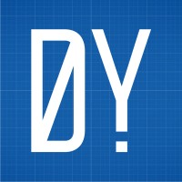 DataYeet™ logo - Similar company to Big Data Causality