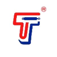 Jiangsu Tianjian Hydraulic Technology Co.,Ltd. logo - Similar company to Chengdu Leps