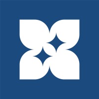 The Donald Project logo - Similar company to Core Prospecting Pty Ltd