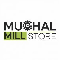 Mughal Mill Store logo - Similar company to Rahil