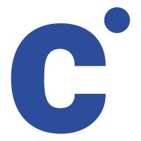 Corbeau Development logo - Similar company to Acta Vastgoed