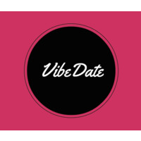 VibeDate logo - Similar company to Breezebell