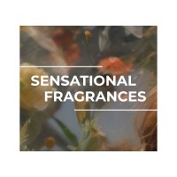 Sensational Fragrances Inc logo - Similar company to Centerpharm
