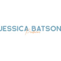 Jessicabatson
