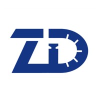 Dongguan Zhende Machine Equipment Co., LTD logo - Similar company to Global Giant Technology Co., Ltd.