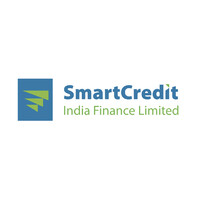 SmartCredit India Finance Limited logo - Similar company to Desaras Supreme Infra Developers