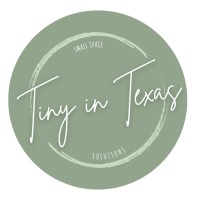 Tiny In Texas LLC logo - Similar company to Sundog Homes